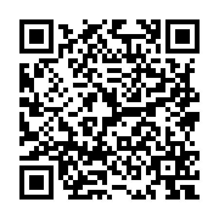 QR code for MOI-9659