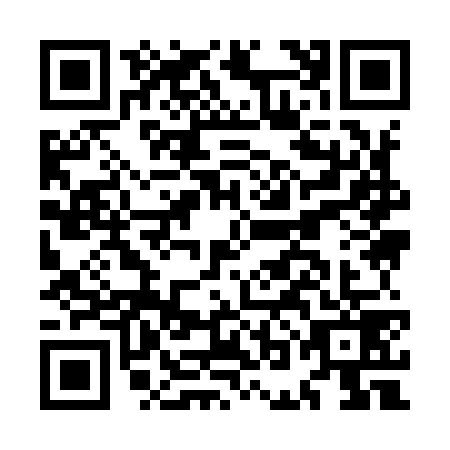 QR code for MOI-9796