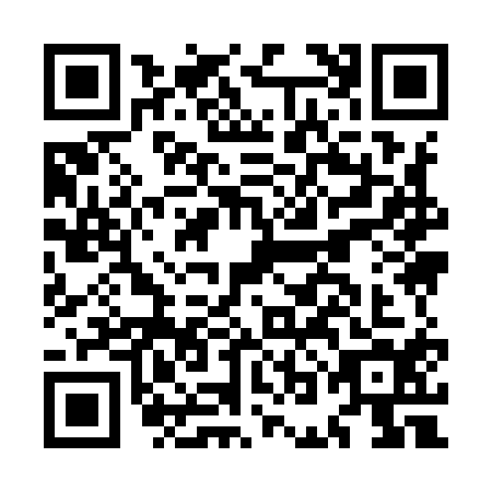 QR code for MOI9141