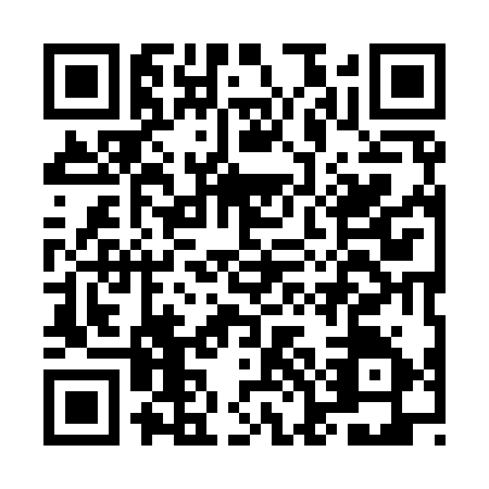 QR code for MOI9350