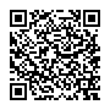 QR code for MOJ-1603