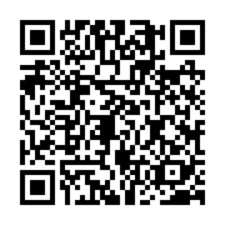 QR code for MOJ-2285