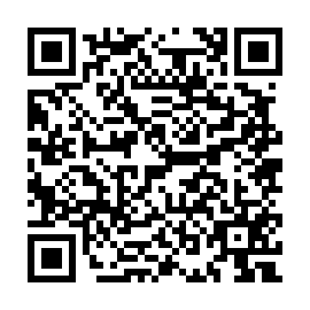 QR code for MOJ-4558