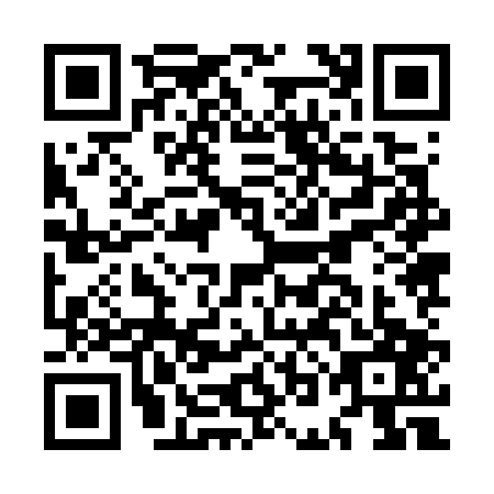 QR code for MOJ-7079