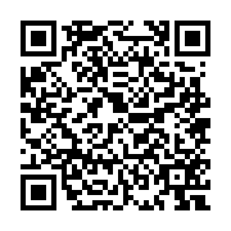 QR code for MOJ-7564