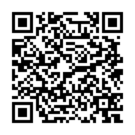 QR code for MOK-4368