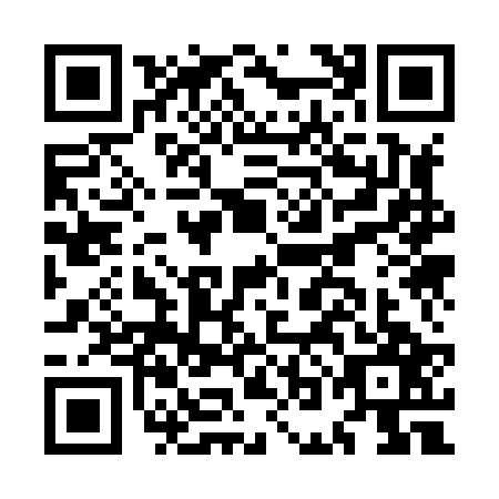 QR code for MOK-8275