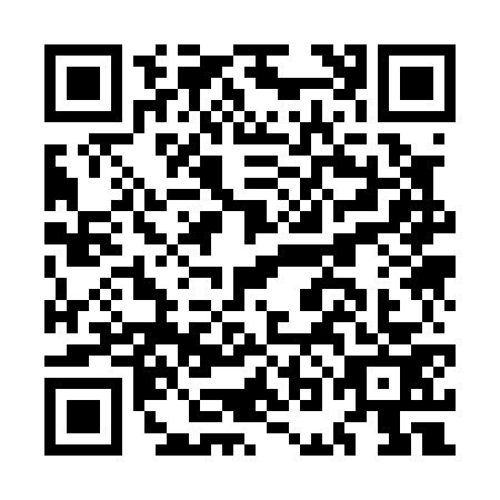 QR code for MOK0739