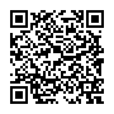 QR code for MOL0206