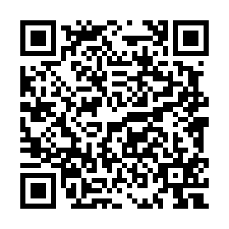 QR code for MOL4151