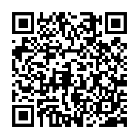 QR code for MOL4574