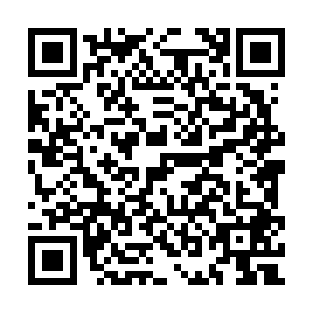 QR code for plate MOL-6486