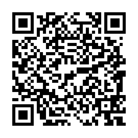 QR code for MOL7983
