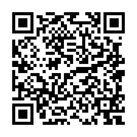 QR code for MOM-0921