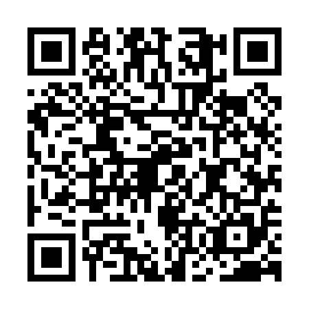QR code for plate MOM-0557