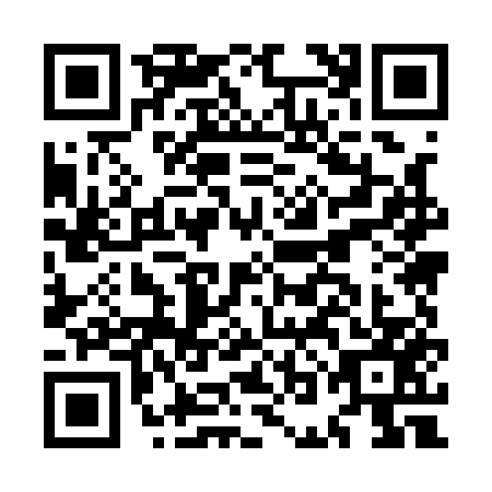 QR code for plate MOM-1570