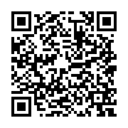 QR code for plate MOM-5626