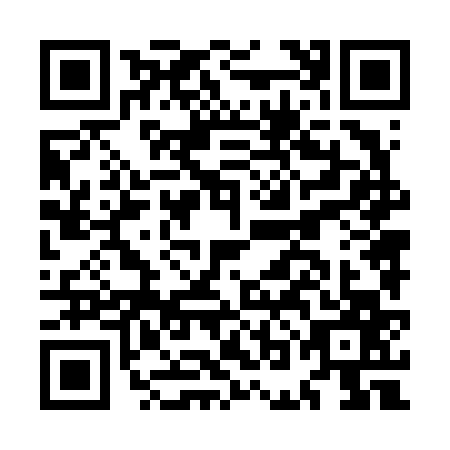 QR code for MON6672