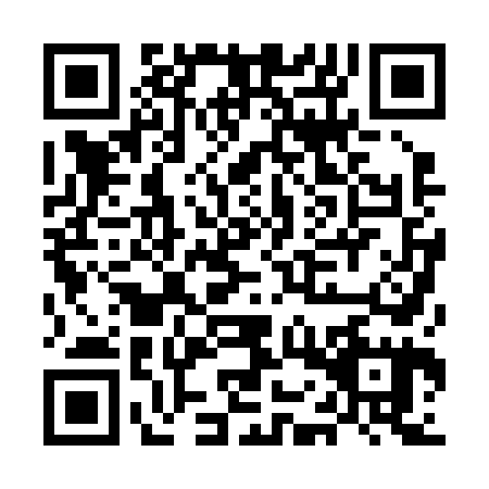 QR code for MOP-2656
