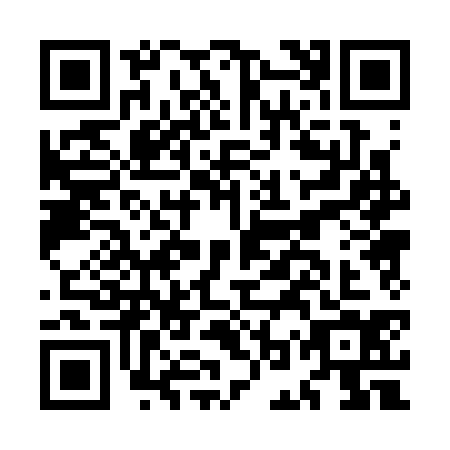 QR code for MOP-3345