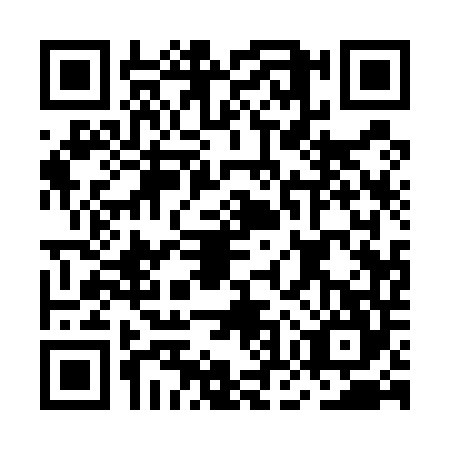 QR code for MOQ5441