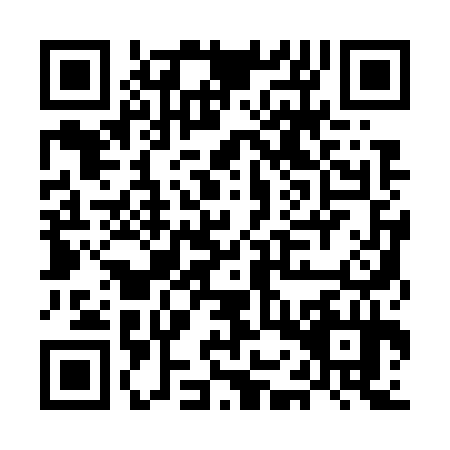 QR code for MOQ7347