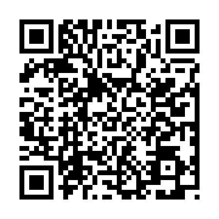 QR code for MOR-2341