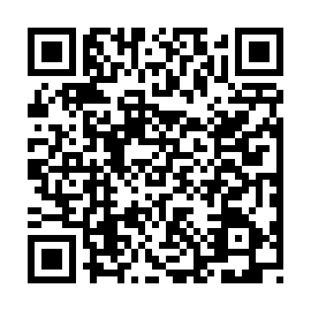 QR code for MOR-4758