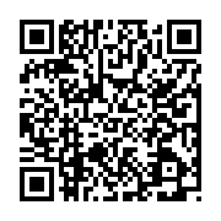 QR code for MOR-6579