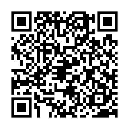 QR code for MOR-7228