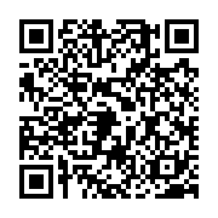 QR code for MOR-7311