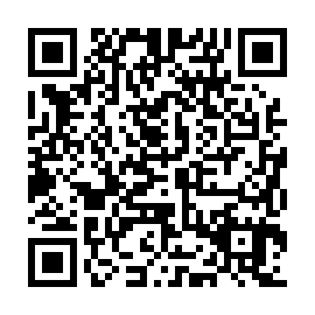 QR code for plate MOR-0853