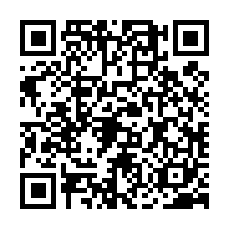 QR code for MOR4610