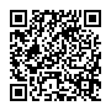 QR code for MOS-0541
