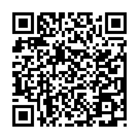 QR code for MOS-1841