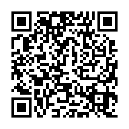 QR code for MOS-2310