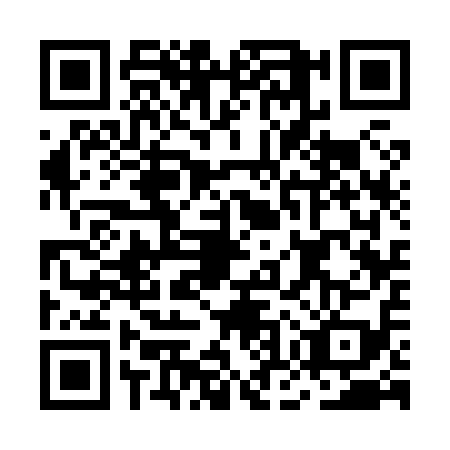 QR code for MOS-8197