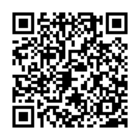 QR code for MOT-0453