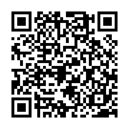 QR code for plate MOT-0772