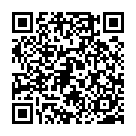 QR code for plate MOT-5656