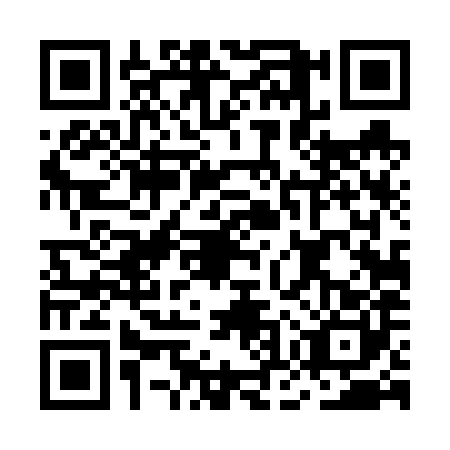 QR code for MOT6809