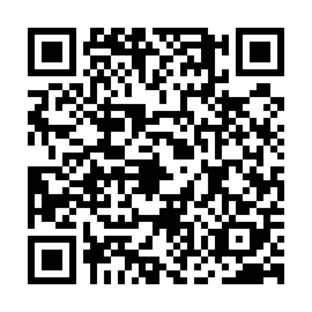 QR code for MOU-5083