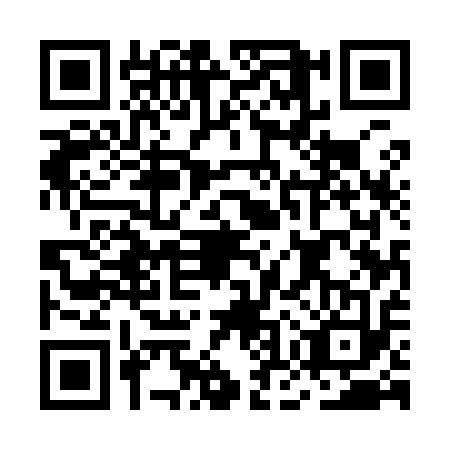 QR code for MOU-9137