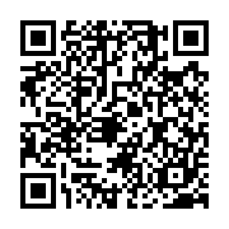 QR code for plate MOU-7575