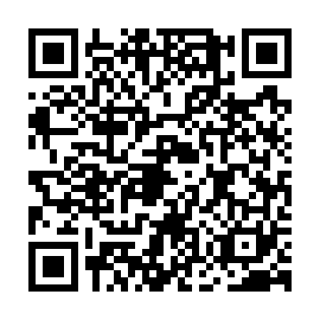 QR code for MOU7611