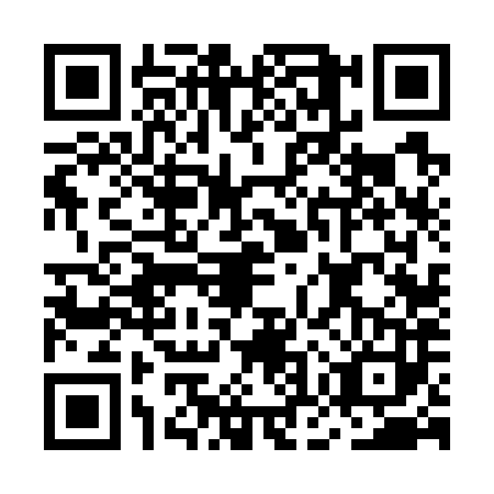 QR code for MOV-7837