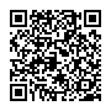 QR code for plate MOV-7090