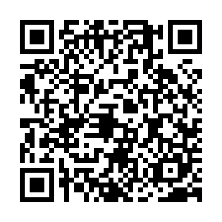 QR code for plate MOV-8456