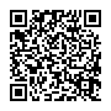 QR code for MOW-1885