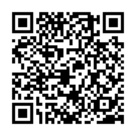 QR code for MOW-2383